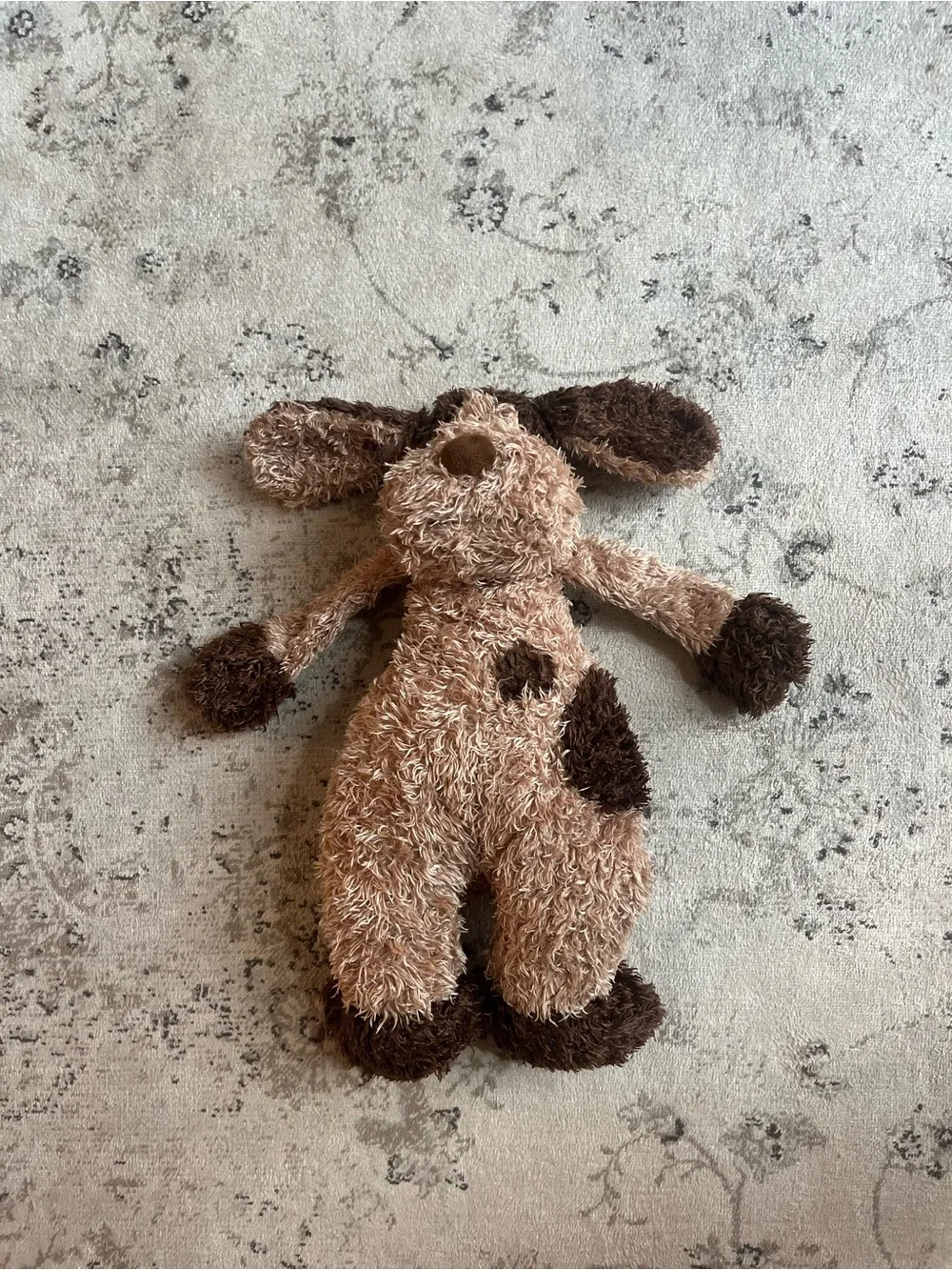 Jellycat bunglie dylan
